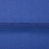 Gasa Poliéster Azulina - Ribes y Casals