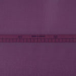 Gasa Poliéster Buganvilla - Ribes y Casals