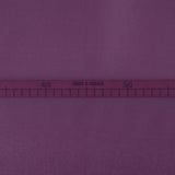 Gasa Poliéster Buganvilla - Ribes y Casals