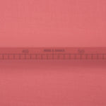 Gasa Poliéster Coral - Ribes y Casals