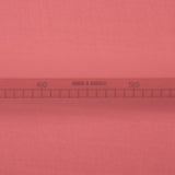 Gasa Poliéster Coral - Ribes y Casals