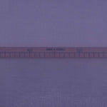 Gasa Poliéster Lila Oscuro - Ribes y Casals