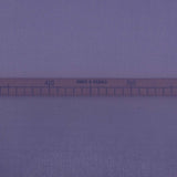 Gasa Poliéster Lila Oscuro - Ribes y Casals