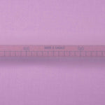 Gasa Poliéster Malva Rosado - Ribes y Casals