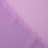 Gasa Poliéster Malva Rosado - Ribes y Casals