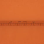 Gasa Poliéster Naranja - Ribes y Casals