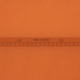 Gasa Poliéster Naranja - Ribes y Casals