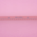 Gasa Poliéster Rosa Intenso - Ribes y Casals
