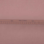 Gasa Poliéster Rosa Maquillaje - Ribes y Casals