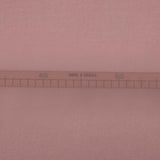 Gasa Poliéster Rosa Maquillaje - Ribes y Casals