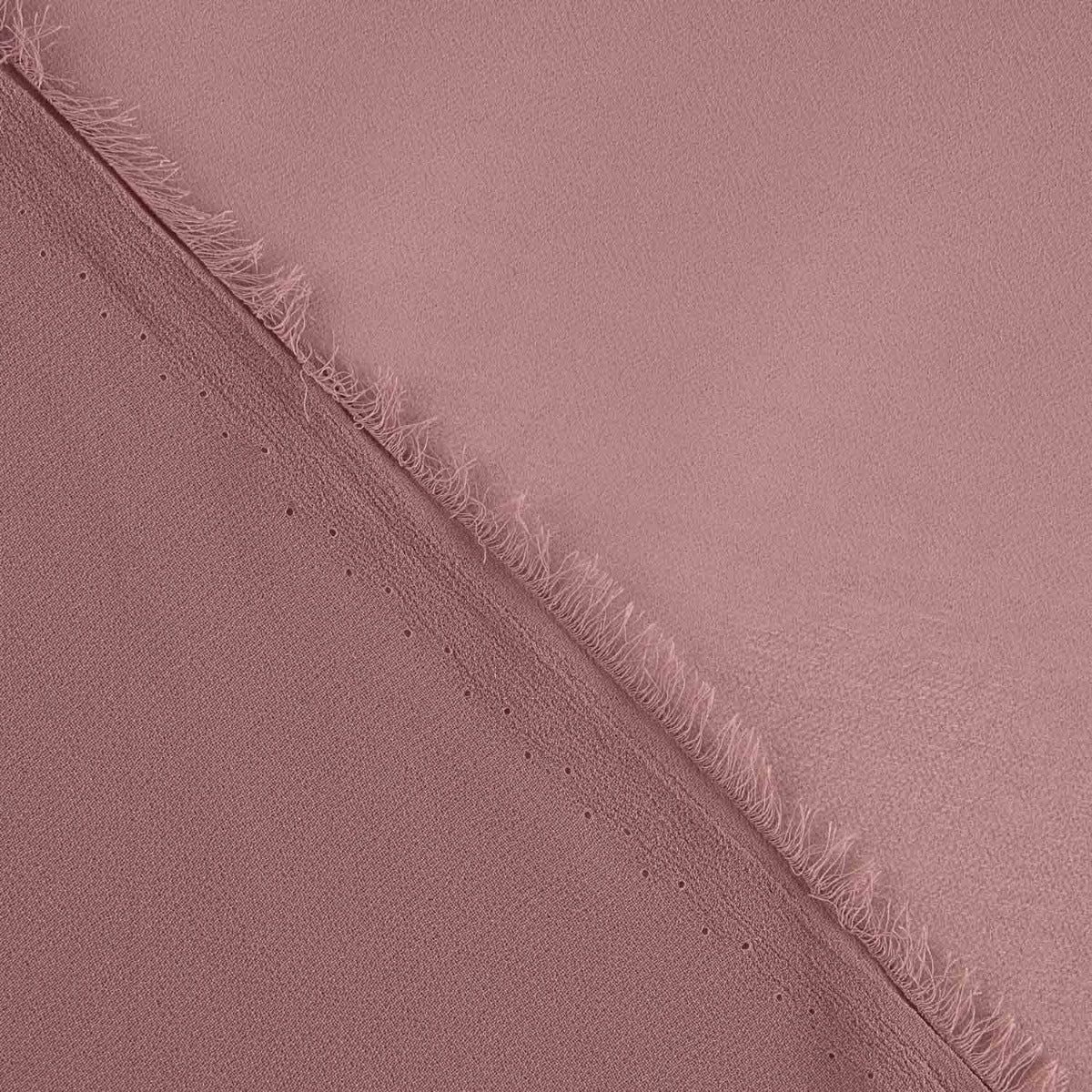 Gasa Poliéster Rosa Maquillaje - Ribes y Casals