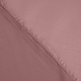 Gasa Poliéster Rosa Maquillaje - Ribes y Casals