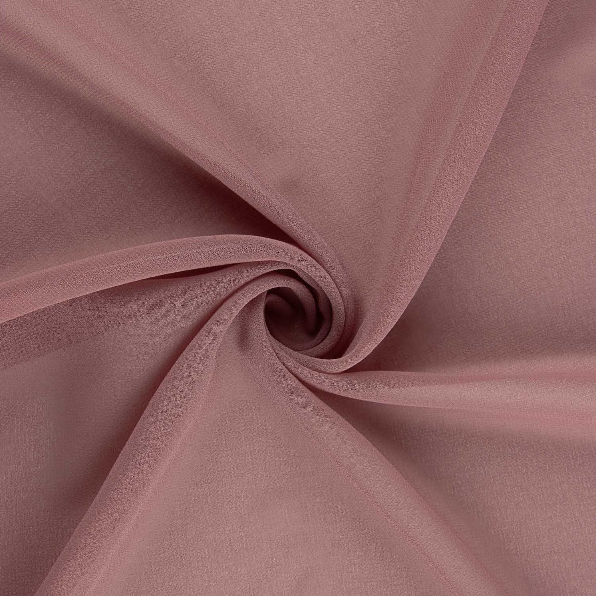 Gasa Poliéster Rosa Maquillaje - Ribes y Casals