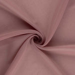 Gasa Poliéster Rosa Maquillaje - Ribes y Casals