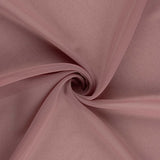 Gasa Poliéster Rosa Maquillaje - Ribes y Casals