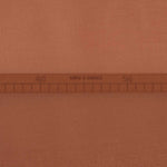 Gasa Poliéster Teja - Ribes y Casals