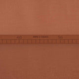 Gasa Poliéster Teja - Ribes y Casals