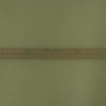 Gasa Poliéster Verde Hierba - Ribes y Casals