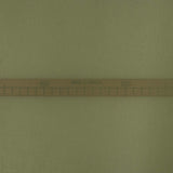 Gasa Poliéster Verde Hierba - Ribes y Casals