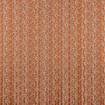 Gasa Satén Lúrex Cachemir Caldera - Ribes y Casals