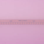 Forro de Punto Poliéster Malva - Ribes y Casals