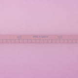 Forro de Punto Poliéster Malva - Ribes y Casals