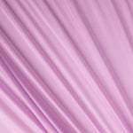 Forro de Punto Poliéster Malva - Ribes y Casals