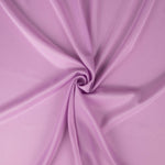 Forro de Punto Poliéster Malva - Ribes y Casals