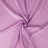 Forro de Punto Poliéster Malva - Ribes y Casals