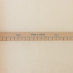 Gasa Seda Degradé Amarillos - Ribes y Casals