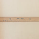 Gasa Seda Degradé Amarillos - Ribes y Casals