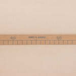 Gasa Seda Degradé Beiges - Ribes y Casals