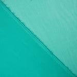 Gasa Tornasol Aguamarina - Ribes y Casals