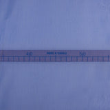 Gasa Tornasol Azul - Ribes y Casals