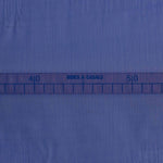 Gasa Tornasol Azulón - Ribes y Casals