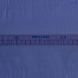 Gasa Tornasol Azulón - Ribes y Casals