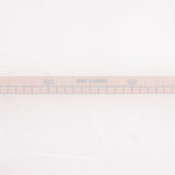 Gasa Tornasol Blanco - Ribes y Casals