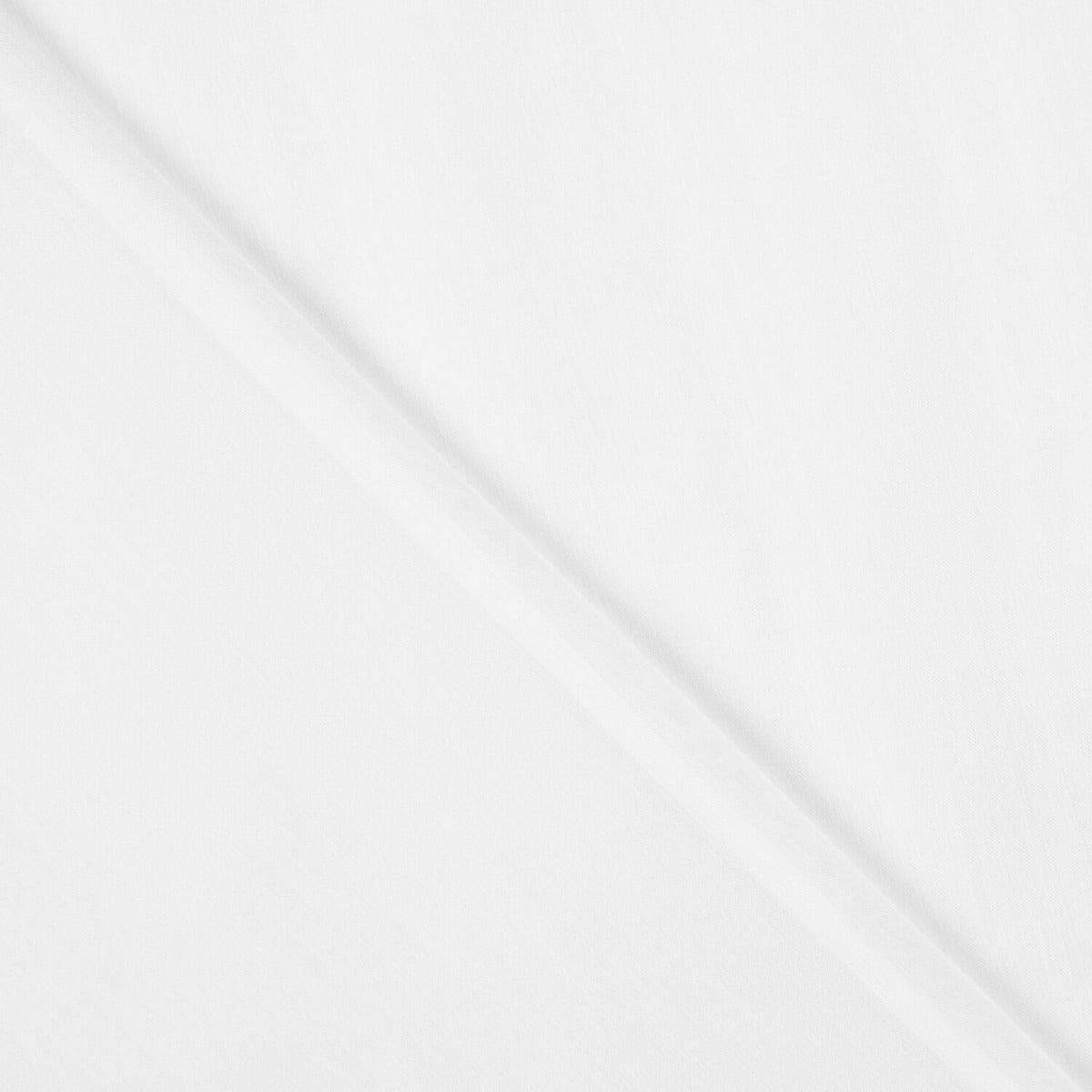 Gasa Tornasol Blanco - Ribes y Casals