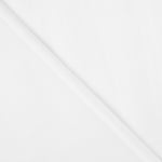 Gasa Tornasol Blanco - Ribes y Casals