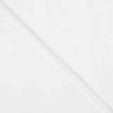 Gasa Tornasol Blanco - Ribes y Casals