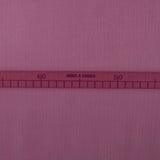 Gasa Tornasol Ciclamen Oscuro - Ribes y Casals