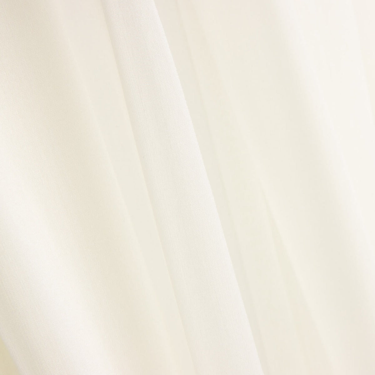 Gasa Tornasol Crudo - Ribes y Casals