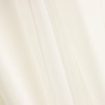 Gasa Tornasol Crudo - Ribes y Casals