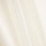 Gasa Tornasol Crudo - Ribes y Casals