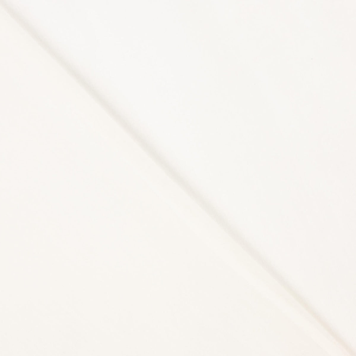 Gasa Tornasol Crudo - Ribes y Casals