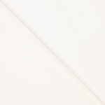 Gasa Tornasol Crudo - Ribes y Casals