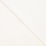 Gasa Tornasol Crudo - Ribes y Casals