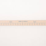 Gasa Tornasol Crudo - Ribes y Casals