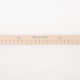 Gasa Tornasol Crudo - Ribes y Casals