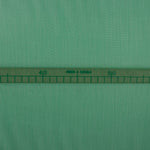 Gasa Tornasol Esmeralda - Ribes y Casals